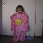 050718_RC-YakataRobe1