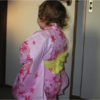 050718_RC-YakataRobe2