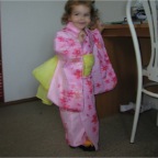 050719_RC-YakataRobe3