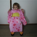 050719_RC-YakataRobe4