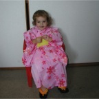 050719_RC-YakataRobe5