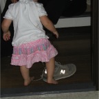 050601_RCTriesOnAmysShoes