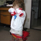 050602_RCDressingUpInRedLaundry1