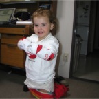 050602_RCDressingUpInRedLaundry2