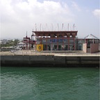 050604_GreenlandVacation1-ShimibaraDock