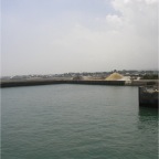 050604_GreenlandVacation2-ShimibaraDock