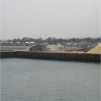 050604_GreenlandVacation3-ShimibaraDock