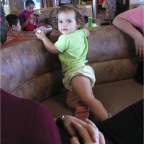 050604_GreenlandVacation4-RCFerry