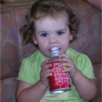 050604_GreenlandVacation5-RCCoke