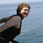 050604_GreenlandVacation6-AmyInTheWind