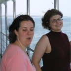 050604_GreenlandVacation7-MelAmy