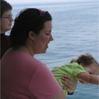 050604_GreenlandVacation8-RCMelAmyWind