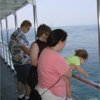 050604_GreenlandVacation9RCMelMickAmy