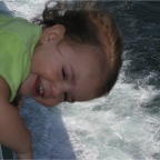 050604_GreenlandVacation10-RCWind