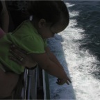 050604_GreenlandVacation11-RCWatchingJellyfish