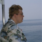 050604_GreenlandVacation12-Mick