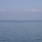 050604_GreenlandVacation18-Oceanliner