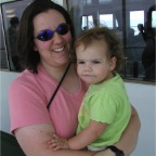 050604_GreenlandVacation13-RCMel