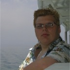 050604_GreenlandVacation14-MickFerry