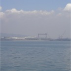 050604_GreenlandVacation15-KumamotoCoast