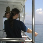 050604_GreenlandVacation16-RCTFerry