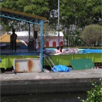 050604_GreenlandVacation19-LogJam