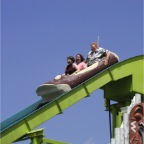 050604_GreenlandVacation20-LogJam-MelAmyMick