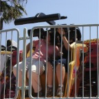 050604_GreenlandVacation22-MelAmyTiltOWhirlMelAmy