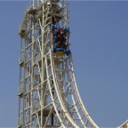 050604_GreenlandVacation25-StraightDownMelAmy