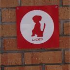 050604_GreenlandVacation27-BathroomSignF