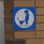 050604_GreenlandVacation28-BathroomSignM