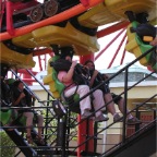 050604_GreenlandVacation29-RollerCoasterMelAmy