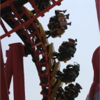 050604_GreenlandVacation30MelAmy