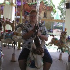 050604_GreenlandVacation31MerryGoRoundMick