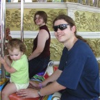 050604_GreenlandVacation32-MerryGoRoundRCAmyT