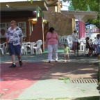 050604_GreenlandVacation33-WalkingRCMelMick