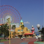 050604_GreenlandVacation34-Landscape