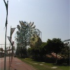 050604_GreenlandVacation35-Landscape