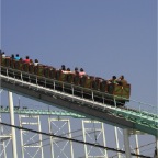 050604_GreenlandVacation38-SpeedCoasterMelAmy