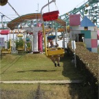 050604_GreenlandVacation39-ChairLiftMick