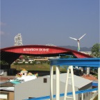 050604_GreenlandVacation40-GloriousWindMill