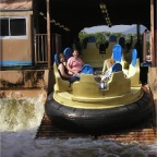 050604_GreenlandVacation43-RapidRideMelAmyMick