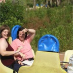 050604_GreenlandVacation44-MelAmy