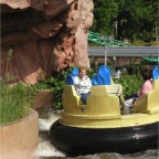 050604_GreenlandVacation45-MickMel