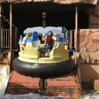 050604_GreenlandVacation46-RapidRideAmyT