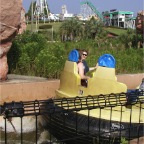 050604_GreenlandVacation47-TMick