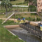 050604_GreenlandVacation48-AmyTRapidRideDistance