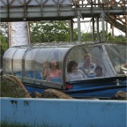 050604_GreenlandVacation50-SplashVehicle