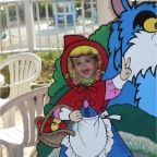 050604_GreenlandVacation51-RCLittleRedRidingHood