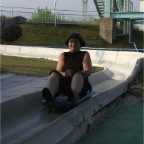 050604_GreenlandVacation53-AmySlide